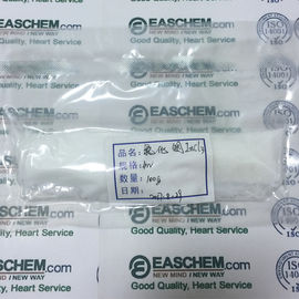 Cas 10025-82-8 High Purity Indium Chloride Powder , Indium Trichloride Formula InCl3