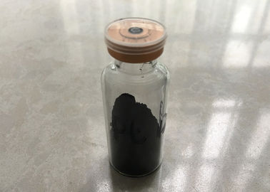 Catalysts Oxide Nanoparticles / Platinum Black Nanopowder Cas 7440-06-4