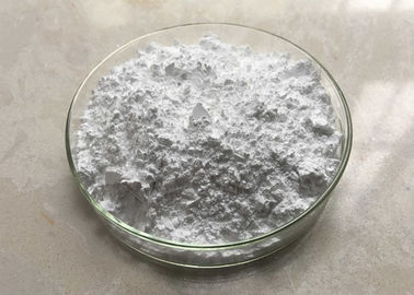 Cas 14808-60-7 Spherical Oxide Powder / Silicon Dioxide With D50 2 - 50 Um