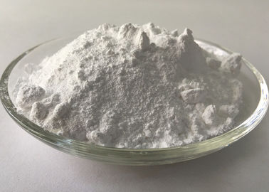 Paint Fill Inorganic Salts / Barium Sulfate Powder 99%Min APS 400nm CAS 7727-43-7