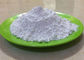 Vacuum Coating Rare Earth Fluoride / Barium Fluoride Powder Formula BaF2