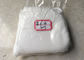 99.999% purity Europium Chloride Hexahydrate TREO 46.5% Cas 13759-92-7