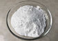 Pure Rare Earth Materials / Yttrium Hydroxide Powder Cas 16469-22-0 TREO 63%