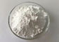 Paint Fill Inorganic Salts / Barium Sulfate Powder 99%Min APS 400nm CAS 7727-43-7