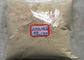 99.9% Purity Lead Magnesium Niobate Powder With Size 1-3μM Formula Pb