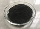 Cas Number 12045-64-6  Zirconium Boride Powder For High Temperature Material