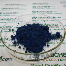 Blue Fine Tungsten Oxide Powder Formula WO2.9 For Making Tungsten Powder