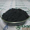 Black Lithium Iron Phosphate Powder Formula Felipo4 For Lithium Battery