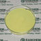 Cas 1314-35-8 Tungsten Oxide / Tungsten Trioxide Formula WO3 Yellow Powder