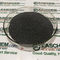 Cas 12070-12-1 Tungsten Carbide Spherical Powder With 235-123-0 Einecs