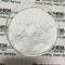 Formula NaAsO2 Sodium Arsenite Powder 99% Min Purity Cas No 7784-46-5