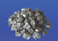 Making Magnets Rare Earth Metals / Dysprosium Metal Lumps 8.559 Density