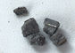 Holmium Rare Earth Metals CAS 7440-60-0 For Superconductive Materials