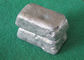 Rare Earth Neodymium Praseodymium Metal 99 % Min Purity Formula Pr Nd Alloy
