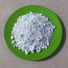 순수한 백색 이트륨 수산화물 분말 CAS 16469-22-0 적당한 세라믹스 및 유리 없음