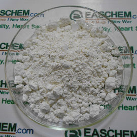 무기염 창연 티탄, 별명으로 창연 티타늄 산화물 CAS 12441-73-5